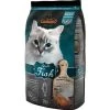Leonardo Cat Food Trockenfutter Adult Fisch, 2 kg -Katzenwelt Verkaufsgeschäft 214894632 xxl