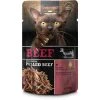 Leonardo Cat Food Nassfutter Rind & Pulled Beef, 70 g 2 Leonardo Cat Food Nassfutter Rind & Pulled Beef, 70 g -Katzenwelt Verkaufsgeschäft 214894635 xxl