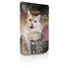 Leonardo Cat Food Nassfutter Truthahn Pur, 85 g 2 Leonardo Cat Food Nassfutter Truthahn Pur, 85 g -Katzenwelt Verkaufsgeschäft 214894649 xxl 1