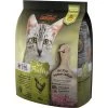 Leonardo Cat Food Trockenfutter Adult Geflügel, 300 g -Katzenwelt Verkaufsgeschäft 214894659 xxl