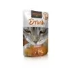 Leonardo Cat Food Katzen-Snack Drink Ente, 40 g -Katzenwelt Verkaufsgeschäft 214894672 xxl