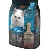 Leonardo Cat Food Trockenfutter Kitten Geflügel, 400 g 2 Leonardo Cat Food Trockenfutter Kitten Geflügel, 400 g -Katzenwelt Verkaufsgeschäft 214894684 xxl