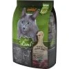 Leonardo Cat Food Trockenfutter Adult Lamm, 400 g -Katzenwelt Verkaufsgeschäft 214894693 xxl