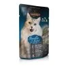Leonardo Cat Food Nassfutter Forelle & Catnip, 85 g 1 Leonardo Cat Food Nassfutter Forelle & Catnip, 85 g -Katzenwelt Verkaufsgeschäft 214894708 xxl
