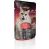 Leonardo Cat Food Nassfutter Kalb & Gemüse, 85 g -Katzenwelt Verkaufsgeschäft 214894741 xxl 1