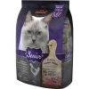 Leonardo Cat Food Trockenfutter Senior Geflügel, 400 g -Katzenwelt Verkaufsgeschäft 214894770 xxl