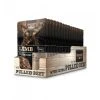 Leonardo Cat Food Nassfutter Kalb & Pulled Beef, 16 x 70 g 1 Leonardo Cat Food Nassfutter Kalb & Pulled Beef, 16 x 70 g -Katzenwelt Verkaufsgeschäft 214899334 xxl
