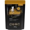 Catz finefood Nassfutter Purrrr No.107 Känguru, 16 x 85 g -Katzenwelt Verkaufsgeschäft 214900279 xxl 1