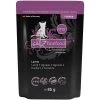 Catz finefood Nassfutter Purrrr No.111 Lamm, 85 g -Katzenwelt Verkaufsgeschäft 214900760 xxl