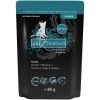 Catz finefood Nassfutter Purrrr No.113 Schaf, 85 g -Katzenwelt Verkaufsgeschäft 214900984 xxl