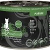 Catz finefood Nassfutter Purrrr No.115 Ente, 200 g -Katzenwelt Verkaufsgeschäft 214902962 xxl 1