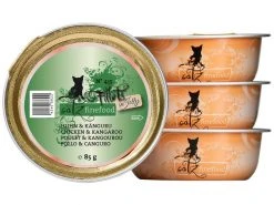 Katzenwelt Verkaufsgeschäft -Katzenwelt Verkaufsgeschäft 214983097 xxl 1