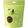 Catz finefood Katzen-Snack Meatz No.05 Kalb, 45 g -Katzenwelt Verkaufsgeschäft 214985687 xxl