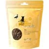 Catz finefood Katzen-Snack Meatz No.07 Ente, 45 g -Katzenwelt Verkaufsgeschäft 214985802 xxl