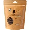 Catz finefood Katzen-Snack Meatz No.09 Hirsch, 45 g 1 Catz finefood Katzen-Snack Meatz No.09 Hirsch, 45 g -Katzenwelt Verkaufsgeschäft 214985943 xxl