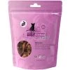 Catz finefood Katzen-Snack Meatz No.11 Kaninchen, 45 g 2 Catz finefood Katzen-Snack Meatz No.11 Kaninchen, 45 g -Katzenwelt Verkaufsgeschäft 214986207 xxl