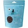 Catz finefood Katzen-Snack Meatz No.13 Känguru, 45 g -Katzenwelt Verkaufsgeschäft 214986417 xxl