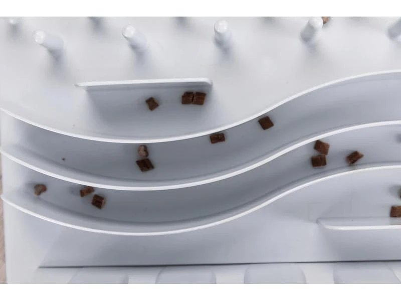 Trixie Katzen-Strategiespiel Fun Board 7 Trixie Katzen-Strategiespiel Fun Board – Bild 5