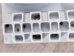 Trixie Katzen-Strategiespiel Fun Board 18 Trixie Katzen-Strategiespiel Fun Board -Katzenwelt Verkaufsgeschäft 215632167 xxl