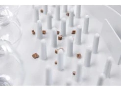 Trixie Katzen-Strategiespiel Fun Board 19 Trixie Katzen-Strategiespiel Fun Board -Katzenwelt Verkaufsgeschäft 215632169 xxl