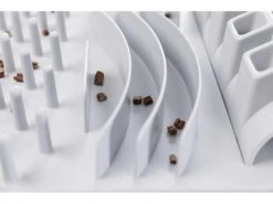 Trixie Katzen-Strategiespiel Fun Board 20 Trixie Katzen-Strategiespiel Fun Board -Katzenwelt Verkaufsgeschäft 215632171 xxl