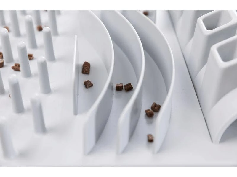 Trixie Katzen-Strategiespiel Fun Board 10 Trixie Katzen-Strategiespiel Fun Board – Bild 8