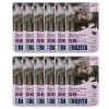 Bozita Nassfutter Pouch Häppchen in Sauce Pute, 12 x 85 g -Katzenwelt Verkaufsgeschäft 215657810 xxl
