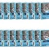 Bozita Nassfutter Häppchen in Gelée mit Makrele, 16 x 370 g -Katzenwelt Verkaufsgeschäft 215659102 xxl