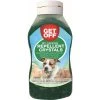 GET OFF Cat & Dog Repellent Gel, 460 g -Katzenwelt Verkaufsgeschäft 215688268 xxl