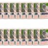 Bozita Nassfutter Häppchen in Sauce mit Lachs, 16 x 370 g 1 Bozita Nassfutter Häppchen in Sauce mit Lachs, 16 x 370 g -Katzenwelt Verkaufsgeschäft 215700167 xxl