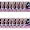 Bozita Nassfutter Häppchen in Sauce mit Garnelen, 16 x 370 g 2 Bozita Nassfutter Häppchen in Sauce mit Garnelen, 16 x 370 g -Katzenwelt Verkaufsgeschäft 215700301 xxl