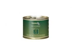 Escapure Nassfutter Topferl Wild & Huhn, 200 g