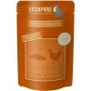 Escapure Nassfutter Pouch Kitten Lachs & Huhn, 100 g 1 Escapure Nassfutter Pouch Kitten Lachs & Huhn, 100 g -Katzenwelt Verkaufsgeschäft 215778880 xxl