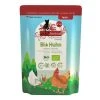 Catz finefood Nassfutter Bio No.503 Huhn, 85 g -Katzenwelt Verkaufsgeschäft 215887959 xxl