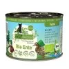 Catz finefood Nassfutter Bio No.505 Ente, 200 g -Katzenwelt Verkaufsgeschäft 215888224 xxl