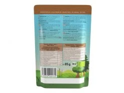 Catz finefood Nassfutter Bio No.509 Schwein, 12 x 85 g -Katzenwelt Verkaufsgeschäft 215888403 xxl 1