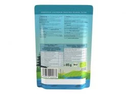 Catz finefood Nassfutter Bio No.513 Lachs, 12 x 85 g 8 Catz finefood Nassfutter Bio No.513 Lachs, 12 x 85 g -Katzenwelt Verkaufsgeschäft 215888731 xxl