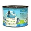 Catz finefood Nassfutter Bio No.513 Lachs, 200 g -Katzenwelt Verkaufsgeschäft 215888762 xxl