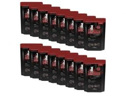 Catz finefood Nassfutter Purrrr No.103 Huhn, 16 x 85 g