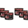 Catz finefood Nassfutter Purrrr No.103 Huhn, 6 x 200 g 1 Catz finefood Nassfutter Purrrr No.103 Huhn, 6 x 200 g -Katzenwelt Verkaufsgeschäft 215911368 xxl