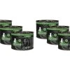 Catz finefood Nassfutter Purrrr No.115 Ente, 6 x 200 g -Katzenwelt Verkaufsgeschäft 215911448 xxl