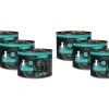 Catz finefood Nassfutter Purrrr No.121 Hirsch, 6 x 200 g 1 Catz finefood Nassfutter Purrrr No.121 Hirsch, 6 x 200 g -Katzenwelt Verkaufsgeschäft 215942121 xxl