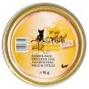Catz finefood Nassfutter Fillets No.407 Huhn & Kalb, 85 g -Katzenwelt Verkaufsgeschäft 215942679 xxl