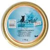 Catz finefood Nassfutter Fillets No.413 Huhn & Thunfisch, 85 g