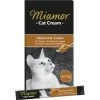 Miamor Katzen-Snack Leberwurst Cream, 6 x 15 g 2 Miamor Katzen-Snack Leberwurst Cream, 6 x 15 g -Katzenwelt Verkaufsgeschäft 216491442 xxl