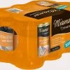 Miamor Katzen-Snack Dose Trinkfein Vitaldrink Huhn, 6 x 135 ml -Katzenwelt Verkaufsgeschäft 216491448 xxl
