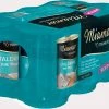 Miamor Katzen-Snack Dose Trinkfein Vitaldrink Thunfisch, 6 x 135 ml -Katzenwelt Verkaufsgeschäft 216491451 xxl