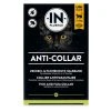 IN-FLUENCE Anti-Parasit-Halsband für Katzen, 35 cm 2 IN-FLUENCE Anti-Parasit-Halsband für Katzen, 35 cm -Katzenwelt Verkaufsgeschäft 216557943 xxl