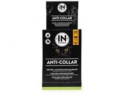 IN-FLUENCE Anti-Parasit-Halsband für Katzen, 35 cm -Katzenwelt Verkaufsgeschäft 216557991 xxl