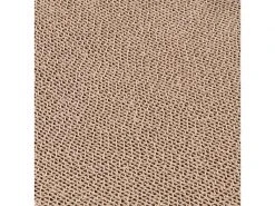 CanadianCat Kratzmöbel Jumbo Wave XXL, Natur Holzoptik -Katzenwelt Verkaufsgeschäft 216731383 xxl